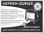 Astron-Dublex 1959 182.jpg